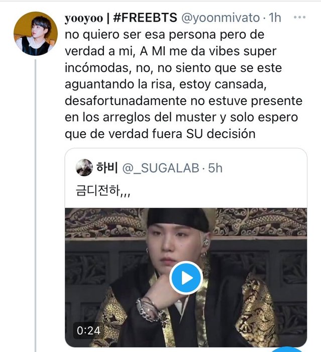 Thumbnail of www-x-com-eternalgirl-status-1404111218374234115-a663bf00625f4cb9