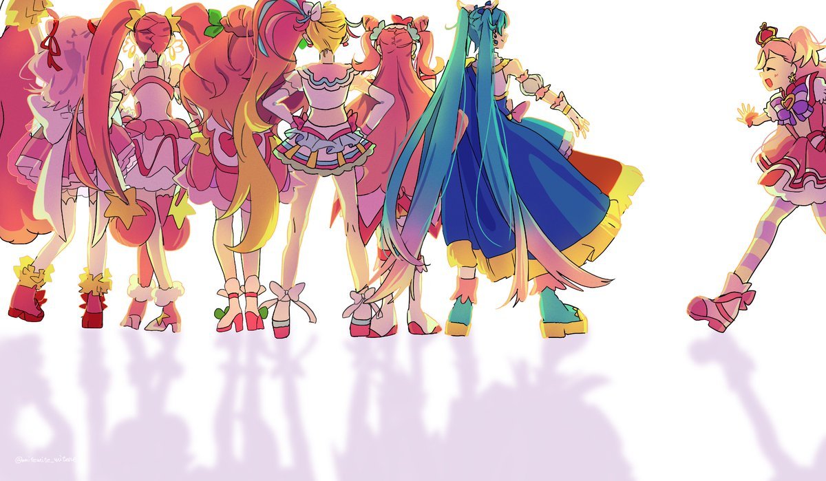 Thumbnail of www-x-com-mitemite-mitene-status-1797055531804205070-a6655a9a687d4bbc