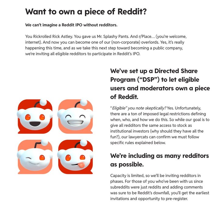 Thumbnail of www-x-com-balajis-status-1763067849218850939-a66d45eec8f14490