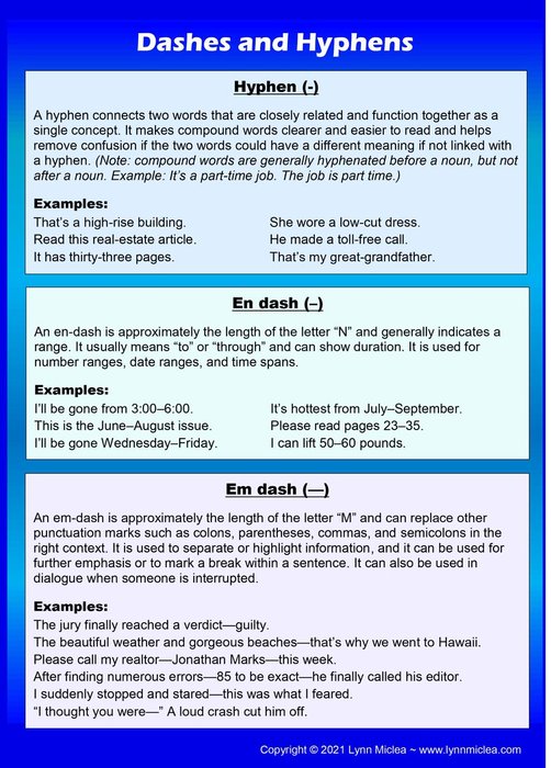 Thumbnail of www-x-com-vardi-status-1523069742076022785-a67d4b3d90dd4288