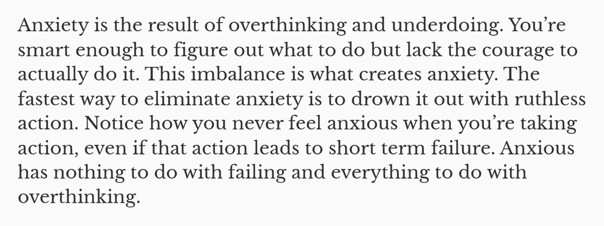 Thumbnail of www-x-com-waronweakness-status-1953064046262931909-a6a13904d9c64b73