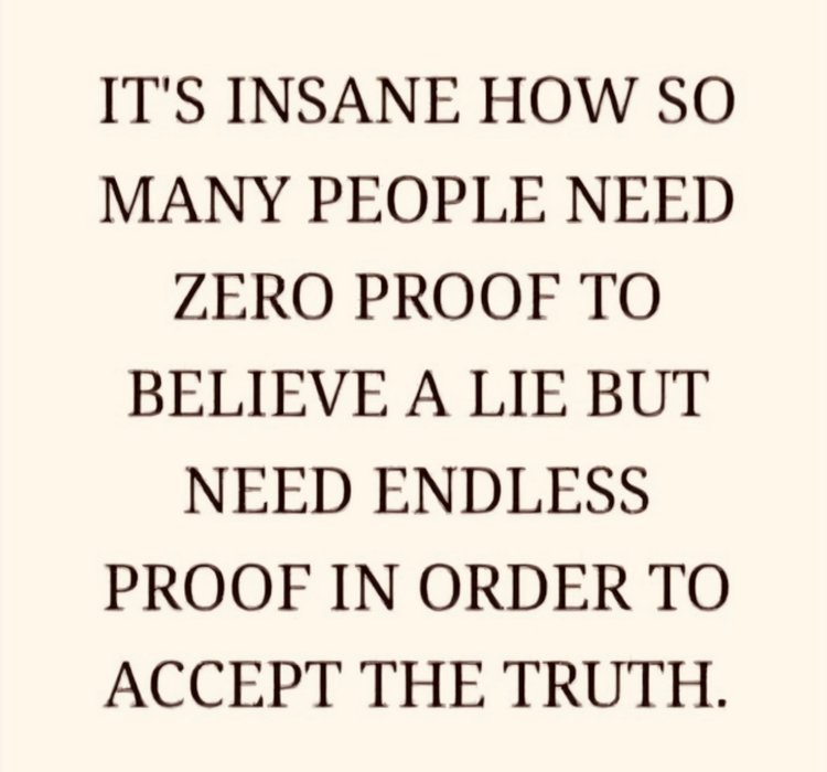 Thumbnail of www-x-com-rickydoggin-status-1967239465728151687-a6a366df9ad44da7