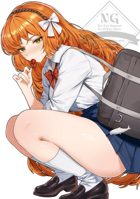 Thumbnail of www-x-com-phsohdvh-status-1937836925161013716-a6ad4fef5fc44349