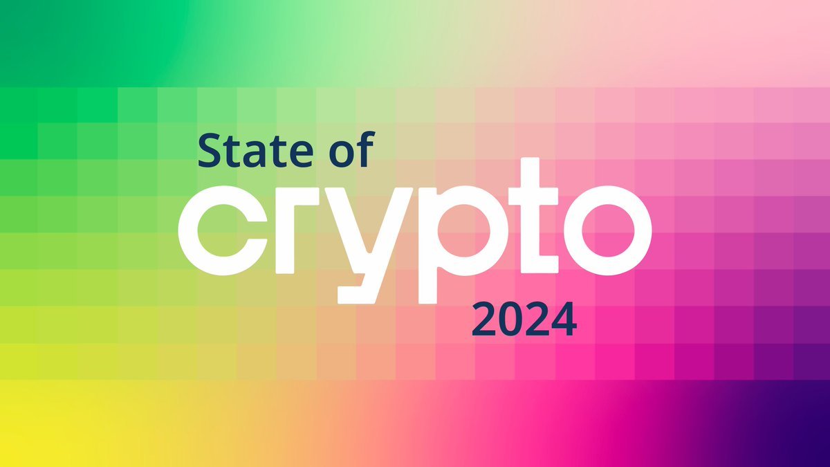 Thumbnail of www-x-com-a16zcrypto-status-1846586491171975681-a6b15ef7bef34f7b