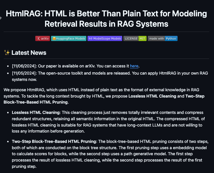 Thumbnail of www-x-com-akhaliq-status-1854188375818809479-a6b56d649704452d