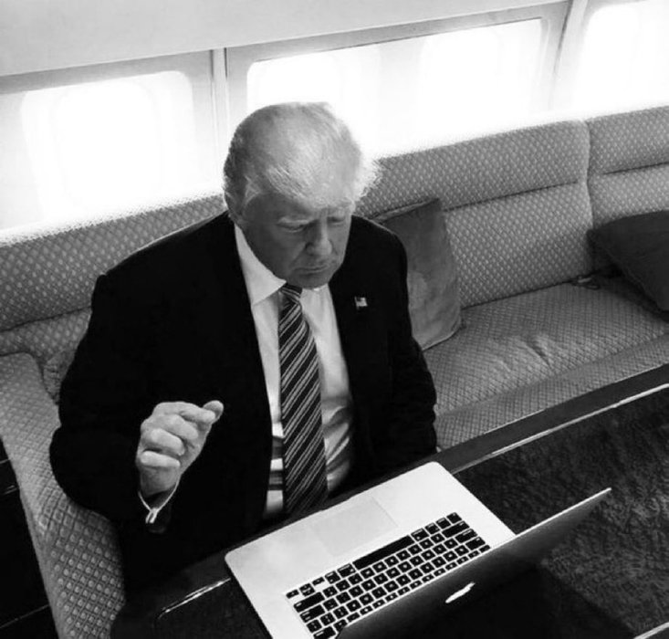 Thumbnail of www-x-com-c-3c-3-status-1938700734029271348-a6b9b587392a4cfc