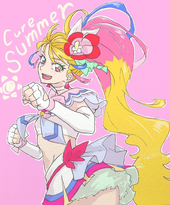 Thumbnail of www-x-com-chiyo9573-status-1650905992794886144-a6bf1975edcd4e71