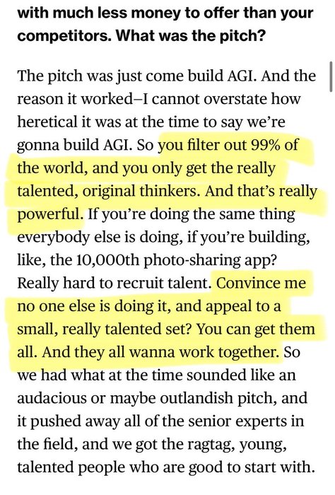 Thumbnail of www-x-com-lulumeservey-status-1876330936775672088