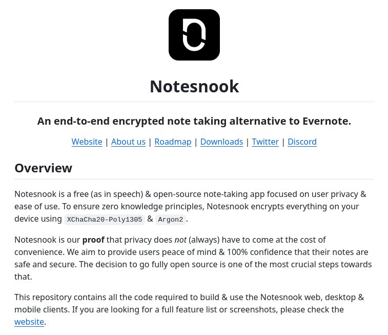 Thumbnail of www-x-com-tom-doerr-status-1887018379480908155-a6d8df2cdc114c76