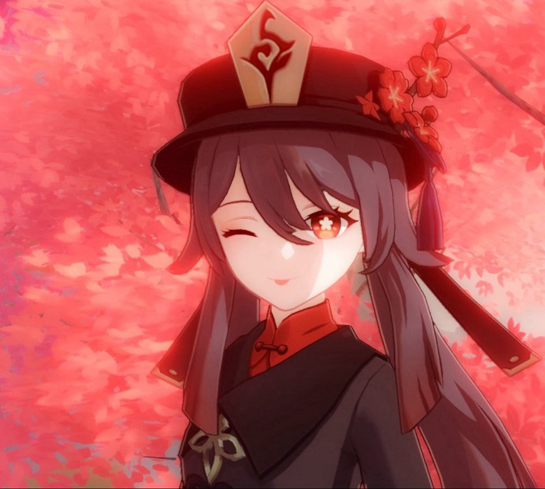 Thumbnail of www-x-com-nomumikan-status-1944773956445114843-a6df4412be104333
