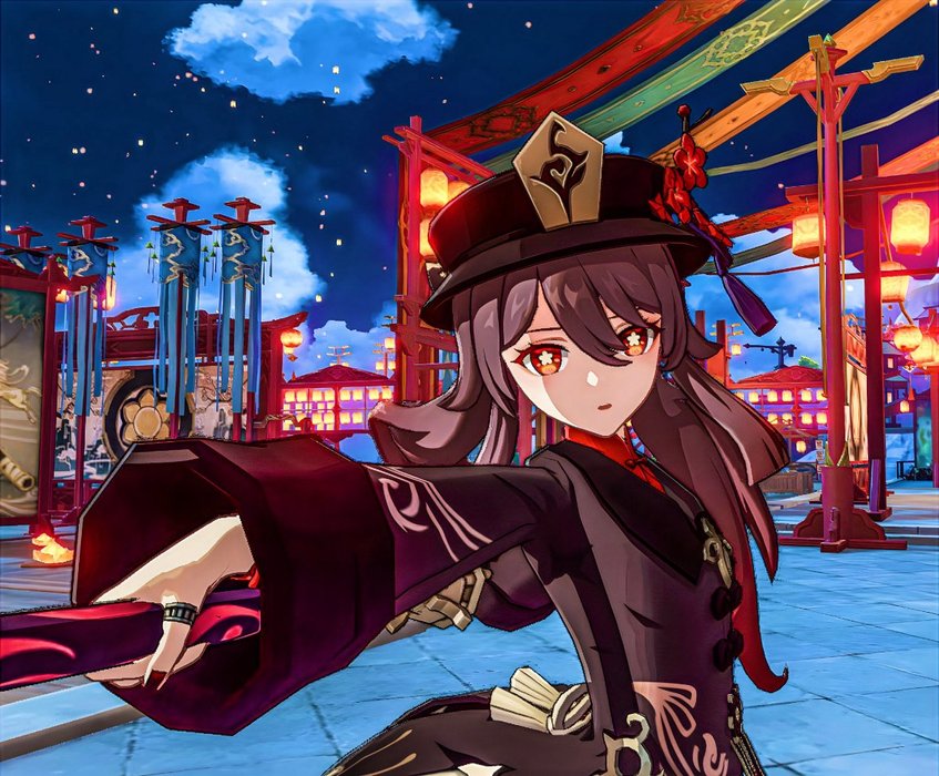 Thumbnail of www-x-com-nomumikan-status-1944773956445114843-a6df4412be104333