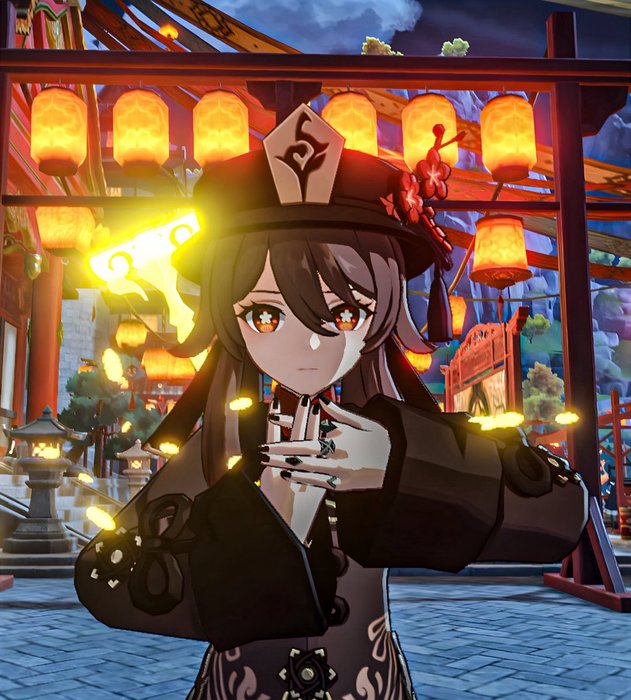 Thumbnail of www-x-com-nomumikan-status-1944773956445114843-a6df4412be104333