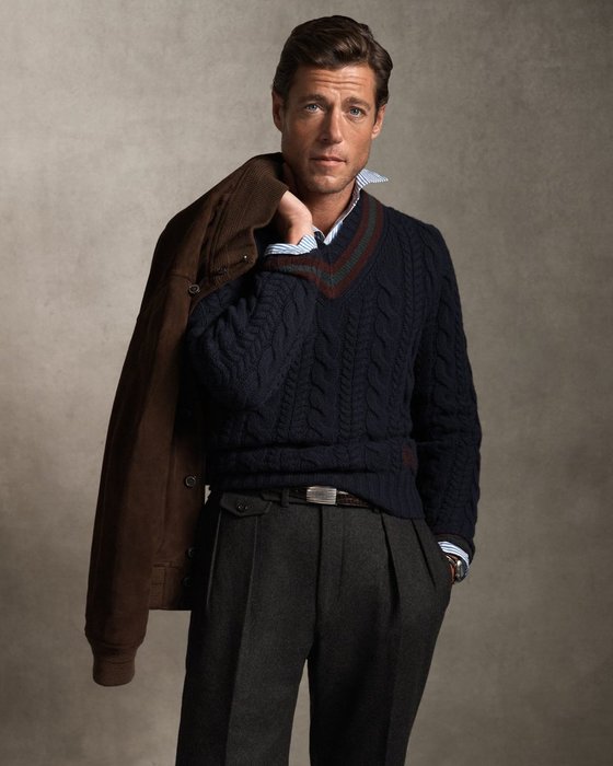 Thumbnail of www-x-com-ralphlauren-status-1958225307162591663-a6e0a5c70e3948f1