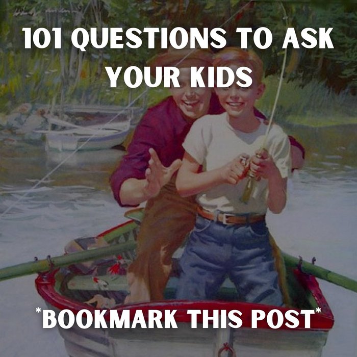 Thumbnail of www-x-com-saveyoursons-status-1679866766908874752-a6e3c23fb43b4d3e