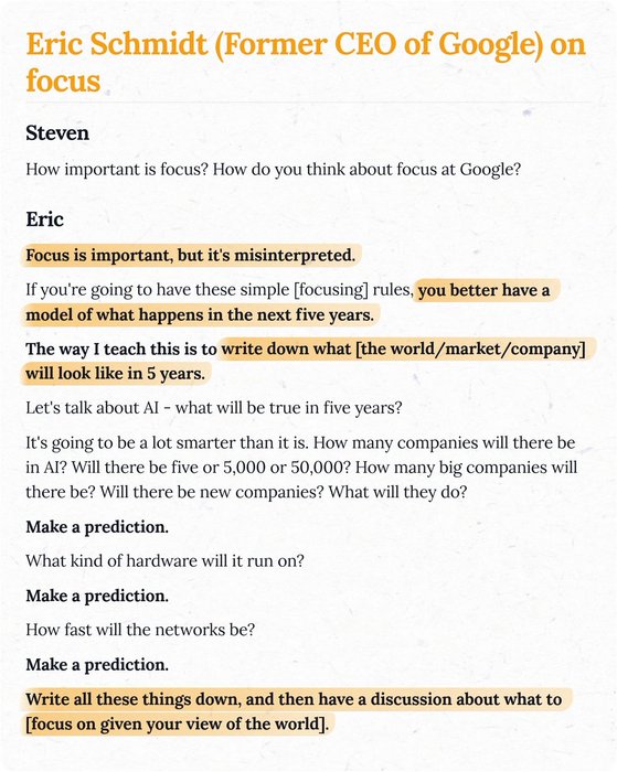 Thumbnail of www-x-com-nurijanian-status-1857846104395755695-a6e79703a59a4ae7