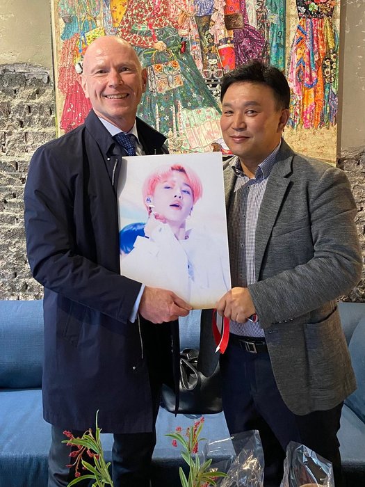 Thumbnail of www-x-com-solberg-status-1510912486907678727-a6eae0ae73304a62