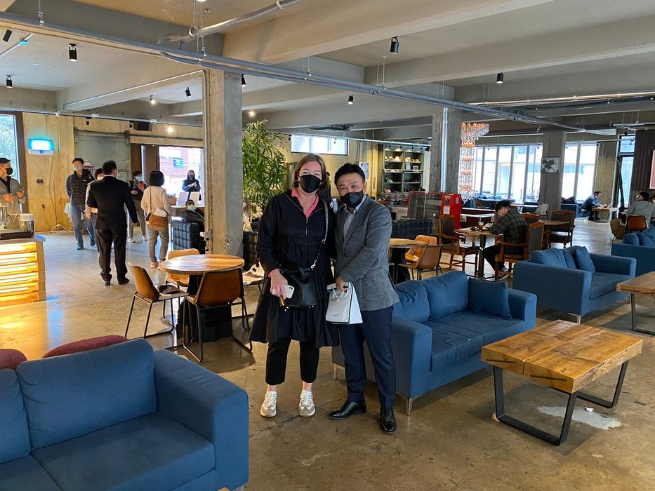 Thumbnail of www-x-com-solberg-status-1510912486907678727-a6eae0ae73304a62