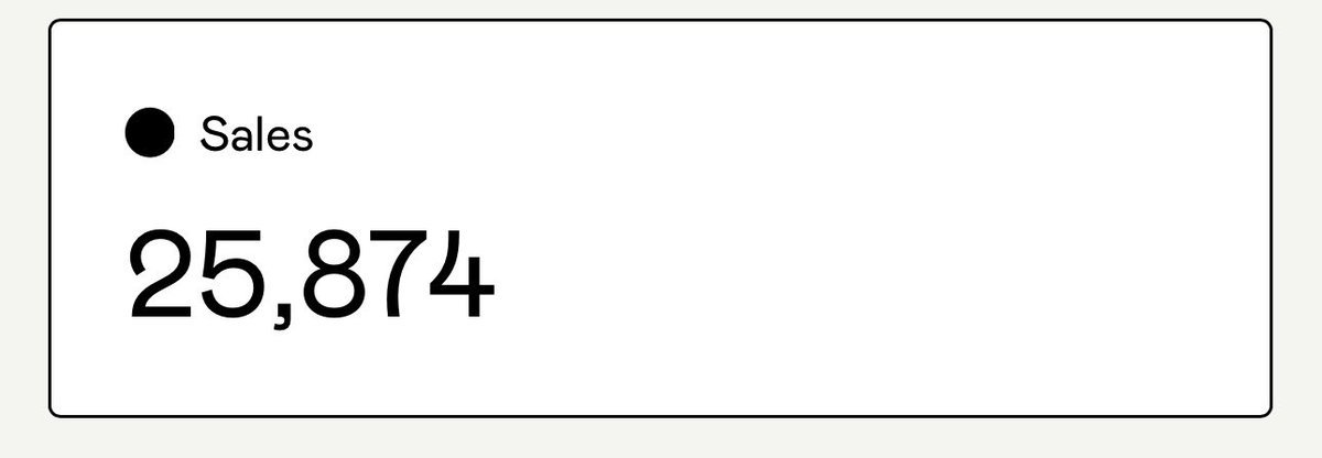 Thumbnail of www-x-com-brettfromdj-status-1680225295176192009-a6f0cf2f9d1b41ad