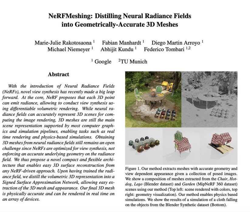 Thumbnail of www-x-com-akhaliq-status-1636597229380071429-a7055d6b3fa8415e