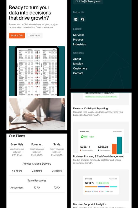 Thumbnail of www-x-com-lucadefreitash-status-1897625962767851783-a71d36c73d3c45d5