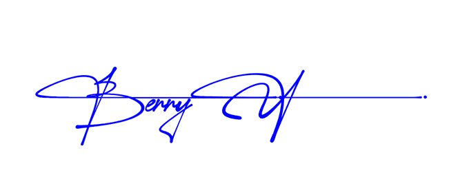Thumbnail of www-x-com-berry-cooool-status-1893515129242955922-a721ffe321824c7f