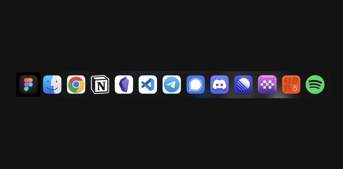 Thumbnail of www-x-com-swaglord-420-status-1522368050946793472-a7264a8de31748c4