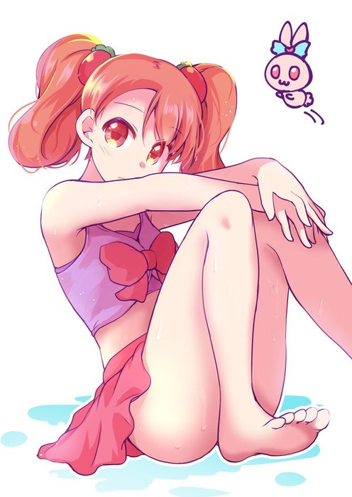 Thumbnail of www-x-com-muusu05-status-1962883106299638175-a738a1cb93704adc