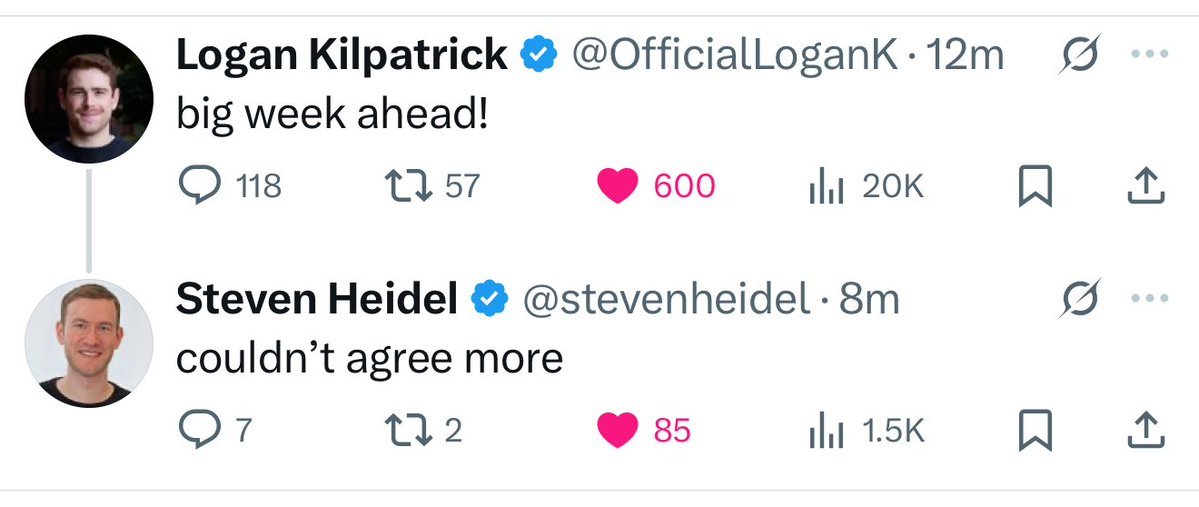 Thumbnail of www-x-com-yampeleg-status-1952436382783111387-a73fb7a3760a482f