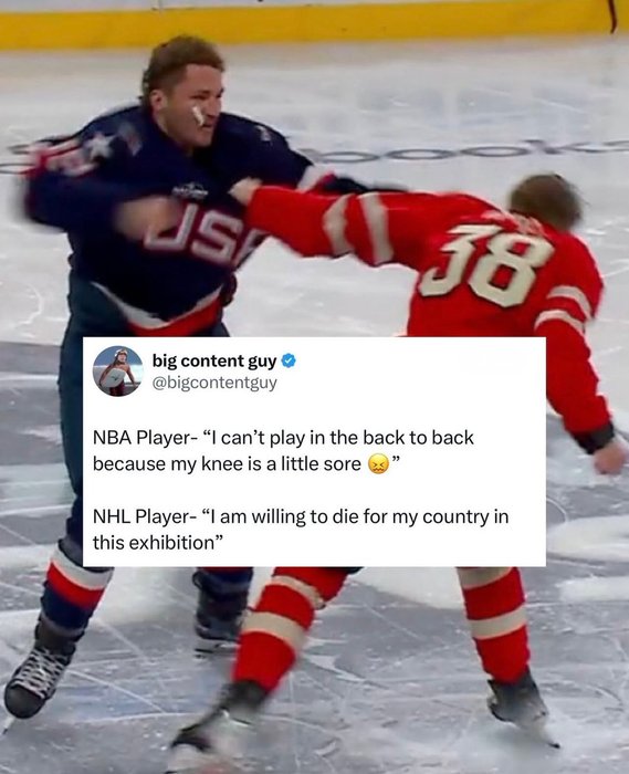 Thumbnail of www-x-com-ginacarano-status-1891247562587263485-a744d737f0e0414f