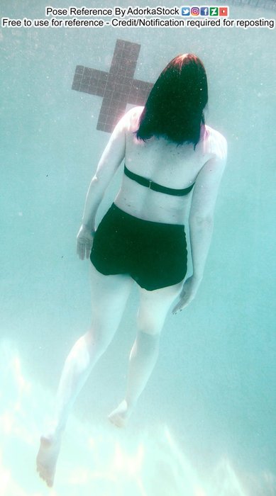 Thumbnail of www-x-com-adorkastock-status-1522931291141857283-a745ba20d16141a1