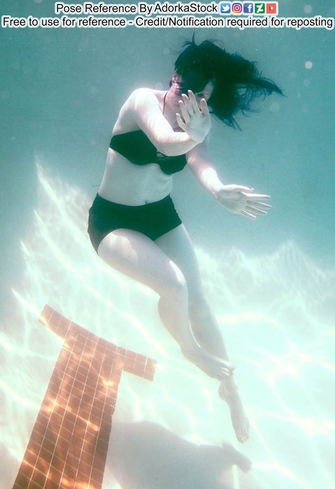 Thumbnail of www-x-com-adorkastock-status-1522931291141857283-a745ba20d16141a1