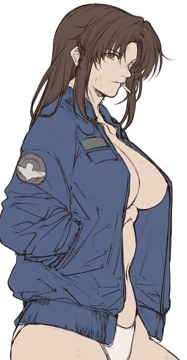 Thumbnail of www-x-com-yasunososaku-status-1938418963937169741-a7525d9c189b407a