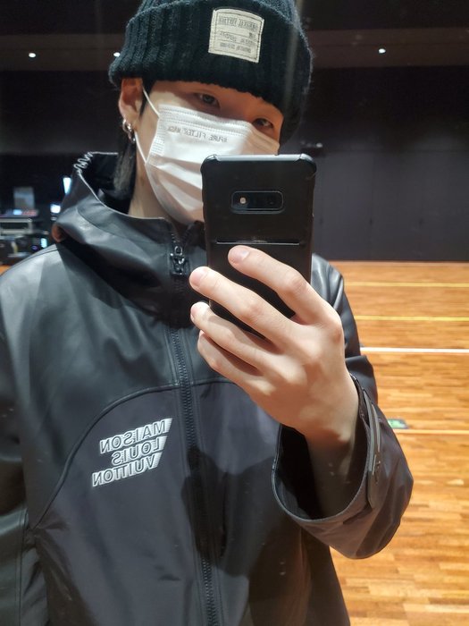 Thumbnail of www-x-com-bts-twt-status-1500061430107697154-a7546c8d61824604