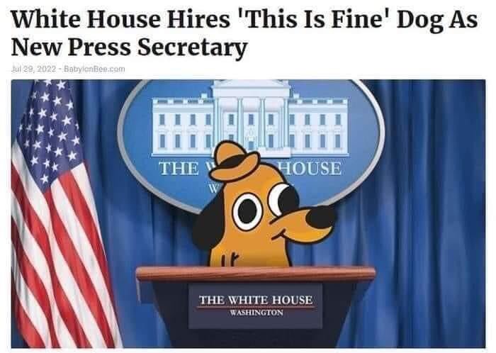 Thumbnail of www-x-com-rothmus-status-1576366220747886592-a7567d12f4b844f5