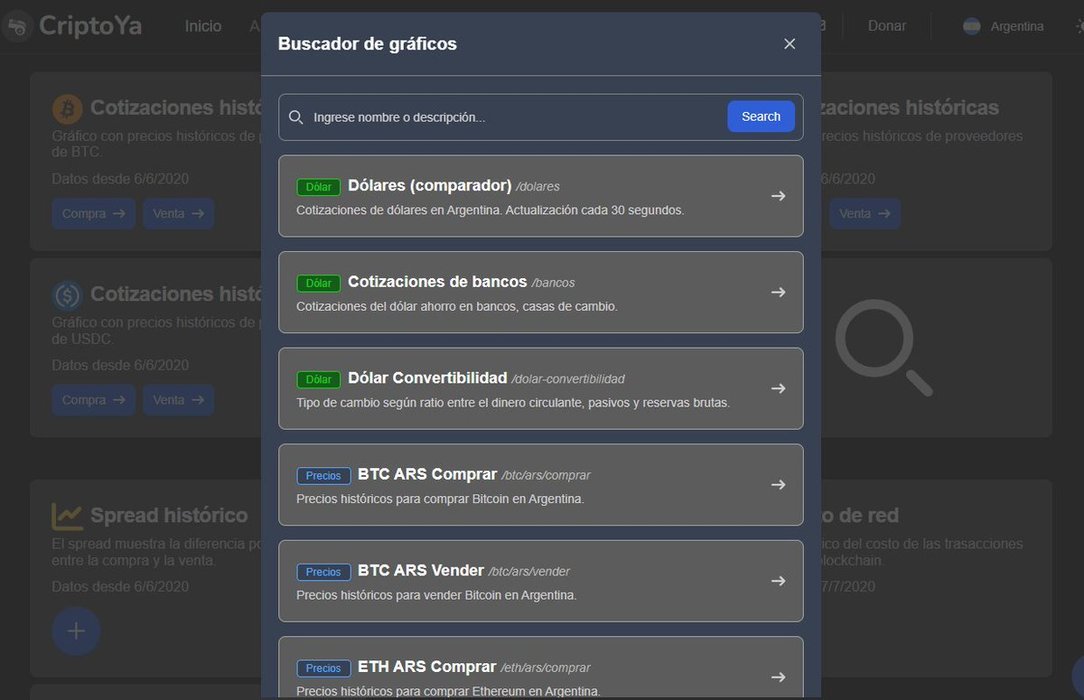 Thumbnail of www-x-com-criptoya-status-1763739932839821624-a75963d707c645be