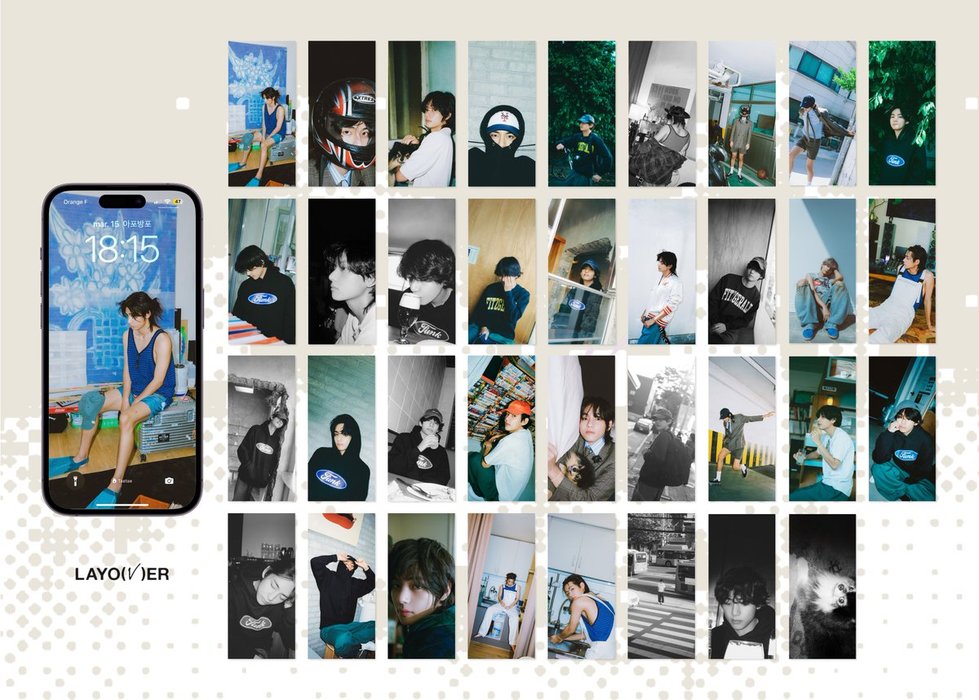 Thumbnail of www-x-com-lena7-bts-status-1691485857088253954-a761a742ec1e4e7f