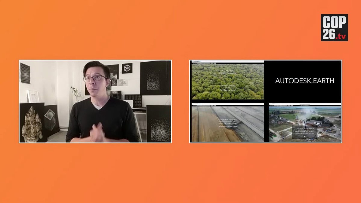 Thumbnail of www-x-com-joanielemercier-status-1458219248069840900-a76f8d4ddc254bf0