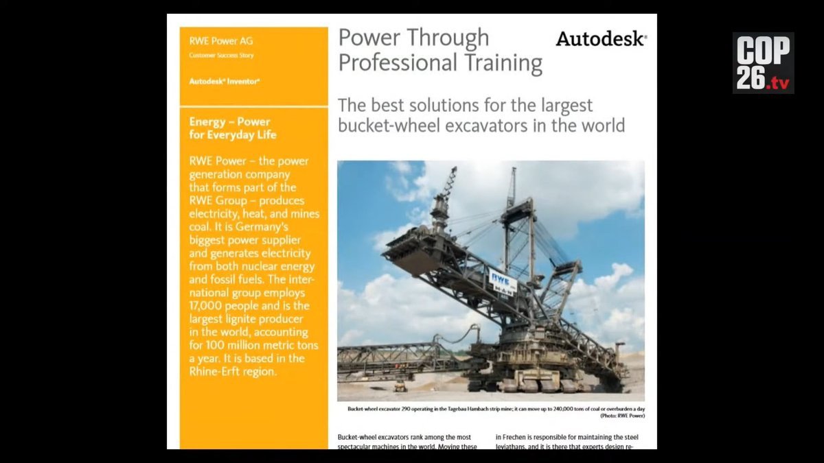 Thumbnail of www-x-com-joanielemercier-status-1458219248069840900-a76f8d4ddc254bf0