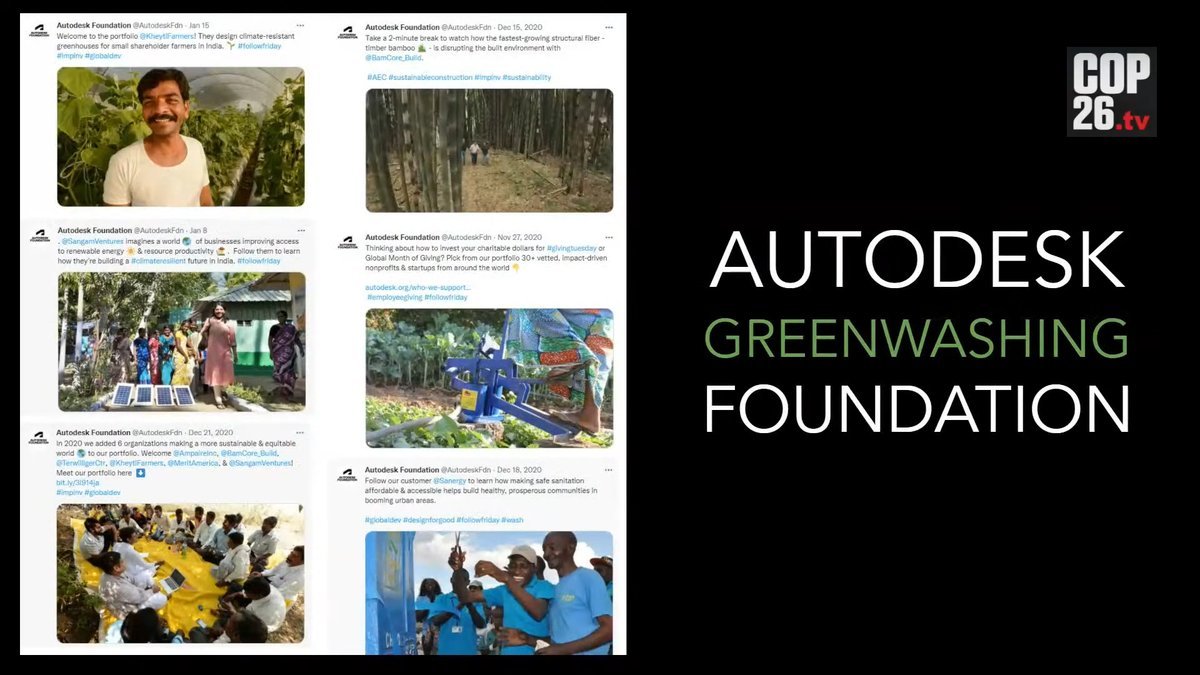 Thumbnail of www-x-com-joanielemercier-status-1458219248069840900-a76f8d4ddc254bf0