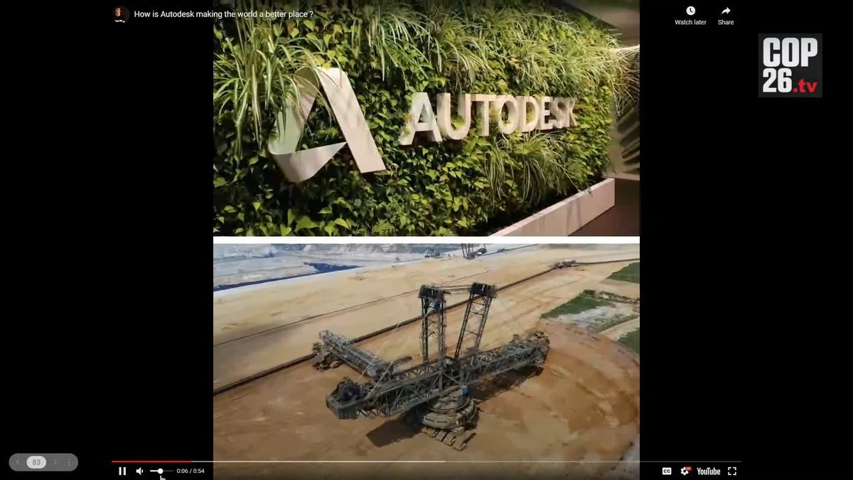 Thumbnail of www-x-com-joanielemercier-status-1458219248069840900-a76f8d4ddc254bf0