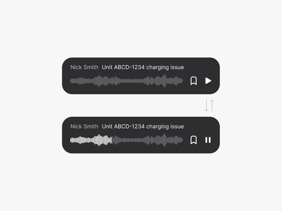 Thumbnail of www-x-com-nicks-twt-status-1883526099428376957-a777ce7f52c34ca1