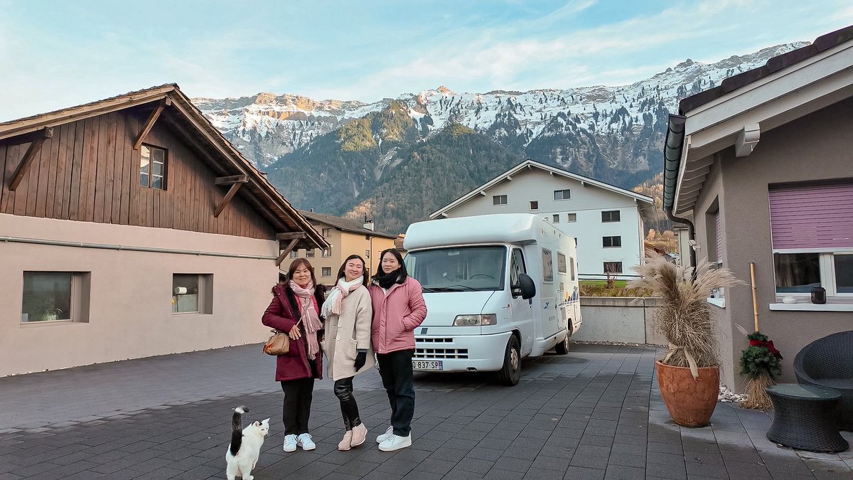 Thumbnail of www-x-com-sucreroses-status-1748294955401965716-a779189eb26f40d7