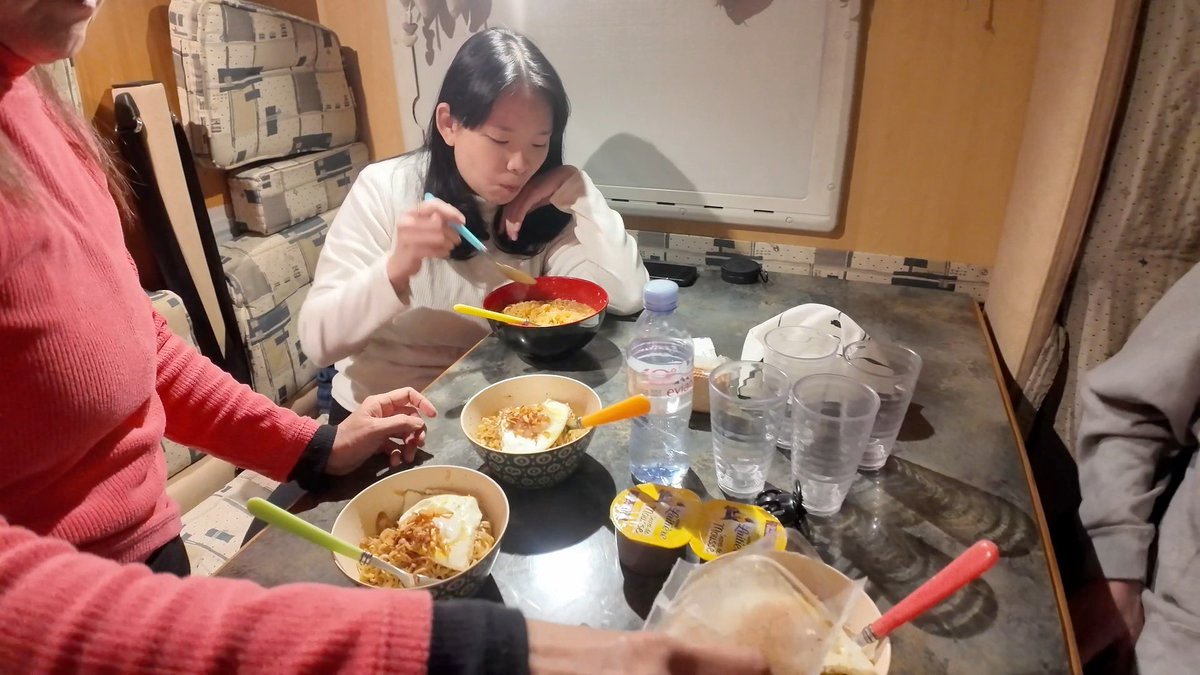 Thumbnail of www-x-com-sucreroses-status-1748294955401965716-a779189eb26f40d7