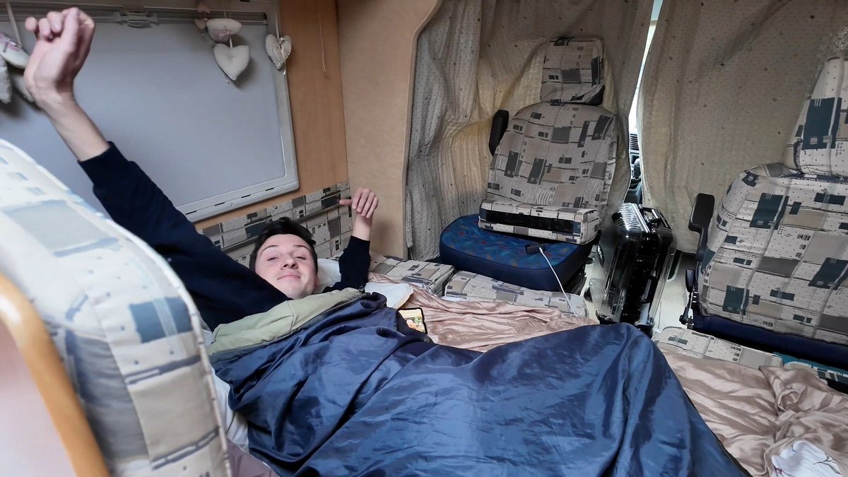 Thumbnail of www-x-com-sucreroses-status-1748294955401965716-a779189eb26f40d7