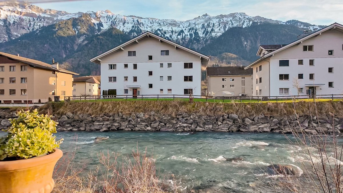 Thumbnail of www-x-com-sucreroses-status-1748294955401965716-a779189eb26f40d7