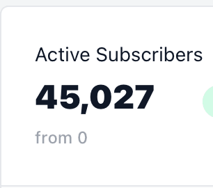 Thumbnail of www-x-com-gregisenberg-status-1642282099167076357-a77bd6c6f9e3426f