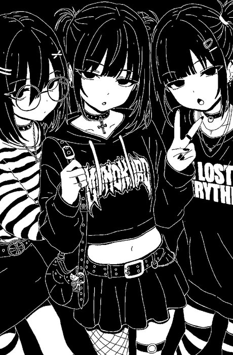Thumbnail of www-x-com-monokurocorp-status-1907451751420305580-a77f7d5793344da2