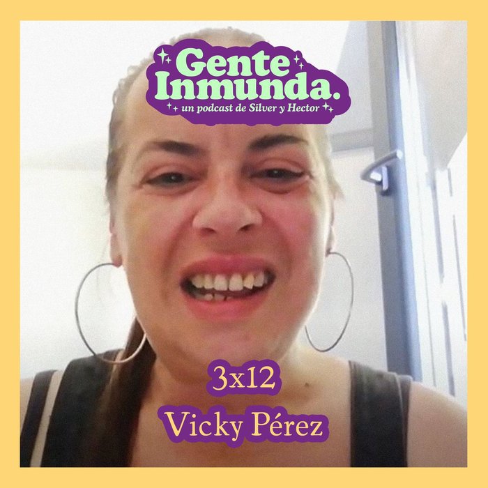 Thumbnail of www-x-com-genteinmunda-status-1880031969423360034-a780c9b66aea470f