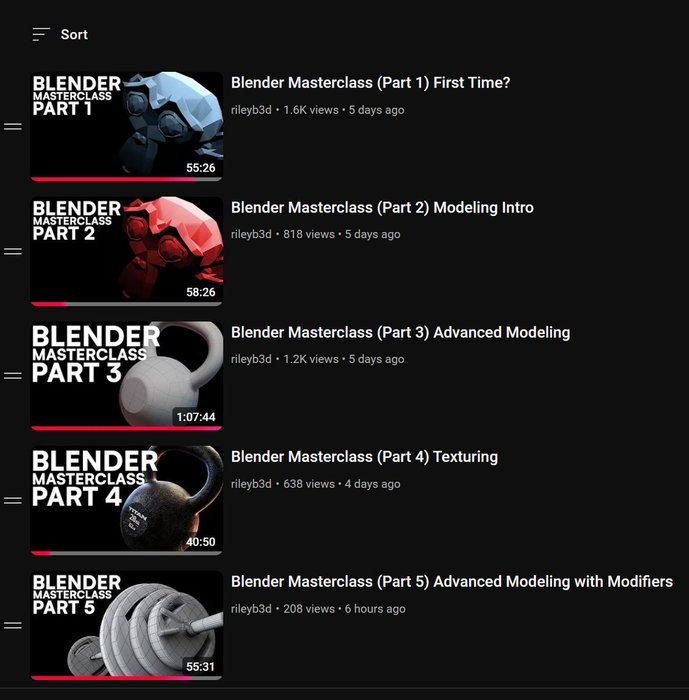 Thumbnail of www-x-com-rileyb3d-status-1867470658051203214-a78516642ef24c78