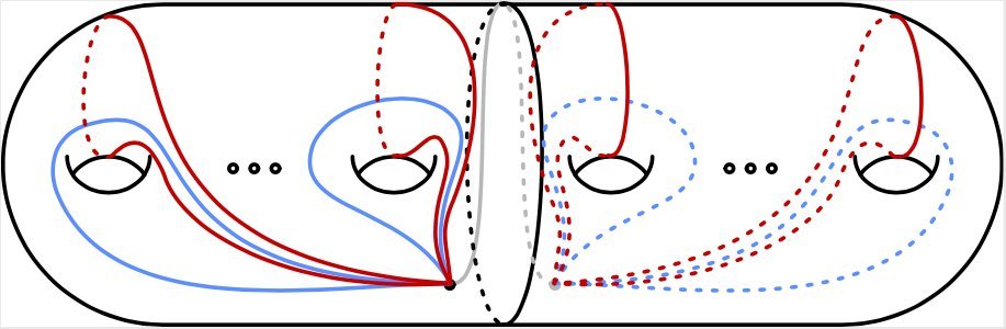 Thumbnail of www-x-com-littmath-status-1532362232314712067-a791de4c38274da1